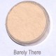 Barely There Loose Powder Foundation SPF 20