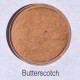 Butterscotch Loose Powder Foundation