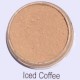 Ice Coffee Loose Powder Foundation SPF 20