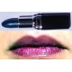 10 Blue to Lavender/Fushia Shea Lipstick