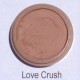 Love Crush Light Bronzer