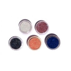 eye shadow 5 color mix-and-match set