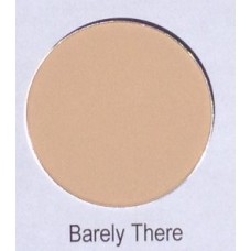 Barely There Pressed Minerals