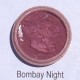 Bombay Night Blush