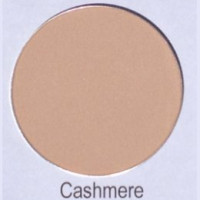 Cashmere Pressed Minerals