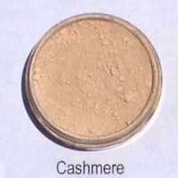 Cashmere Loose Powder Foundation SPF 20