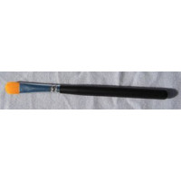 Concealer Brush