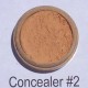 Concealer - medium