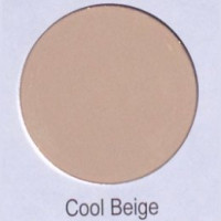 Cool Beige Pressed Minerals