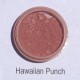 Hawaiian Punch Blush