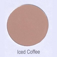 Ice Coffee Pressed Minerals