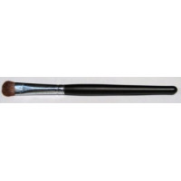 Shadow Brush - Sable