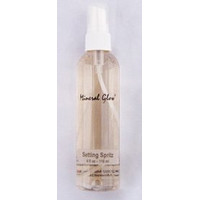 Setting Spritz - Mineral Mist for Loose Powder Foundation