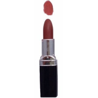97 Mocca Shea Lomg lasting Lipstick