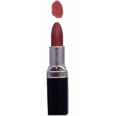 97 Mocca Shea Lomg lasting Lipstick