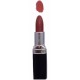 97 Mocca Shea Lomg lasting Lipstick