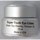 Super Youth Eye Crème