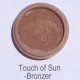 Touch of Sun Bronzer