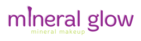 Mineral Glow Mineral Makeup